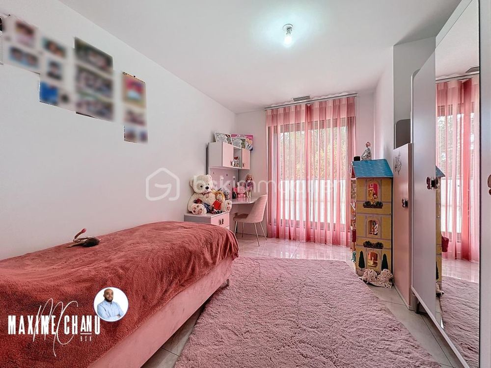 � vendre  Maison Grabels (34790)