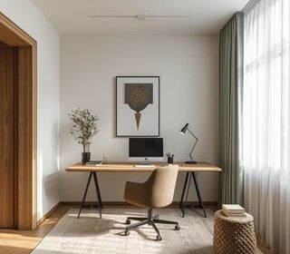  Appartement � vendre 3 pi�ces 57 m�