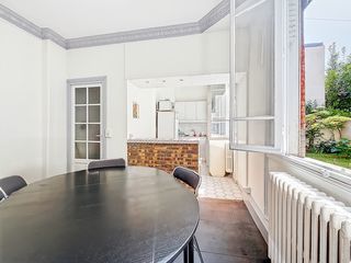  Appartement � vendre 2 pi�ces 48 m�