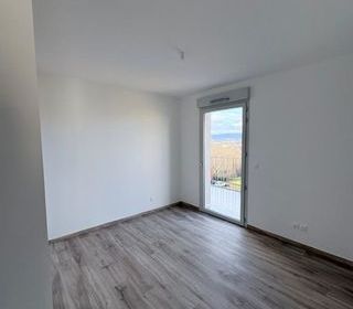  Appartement � louer 4 pi�ces 86 m�