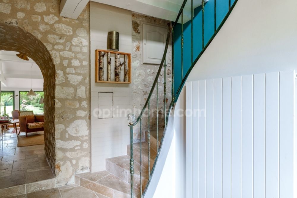 � vendre  Maison Fondettes (37230)