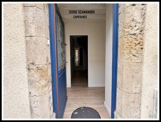  Maison � vendre 4 pi�ces 96 m�