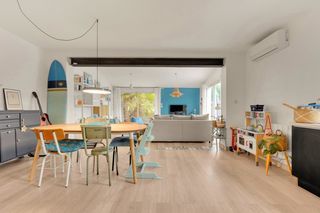  Maison � vendre 3 pi�ces 80 m�