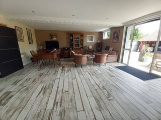  Maison � vendre 7 pi�ces 190 m�