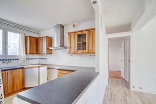  Appartement � vendre 3 pi�ces 62 m�