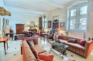  Appartement � vendre 5 pi�ces 181 m�