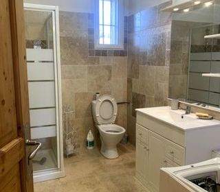  Maison � vendre 7 pi�ces 210 m�