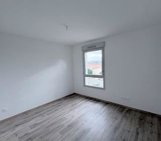  Appartement � louer 3 pi�ces 66 m�