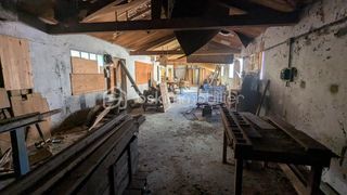  Immeuble � vendre 4 pi�ces 250 m�