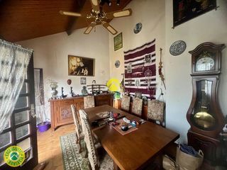  Maison � vendre 5 pi�ces 125 m�