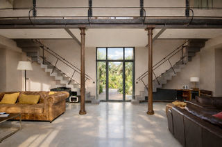  Maison � vendre 5 pi�ces 240 m�