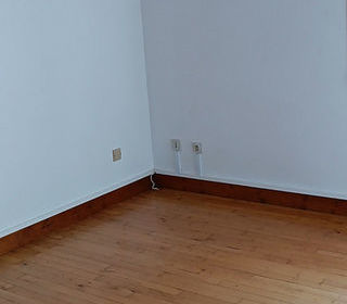  Maison � vendre 5 pi�ces 92 m�