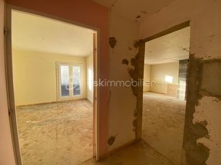  Appartement � vendre 2 pi�ces 62 m�