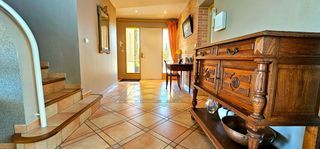  Maison � vendre 7 pi�ces 181 m�