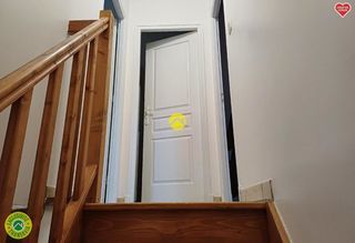  Maison � vendre 6 pi�ces 120 m�