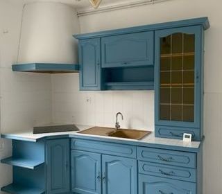  Maison � vendre 7 pi�ces 120 m�