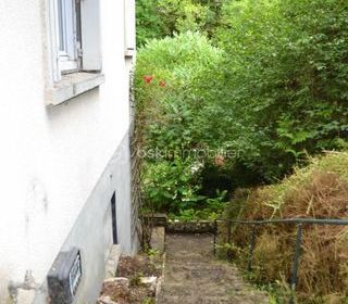  Maison � vendre 5 pi�ces 95 m�