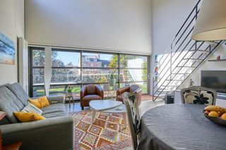  Maison � vendre 4 pi�ces 88 m�