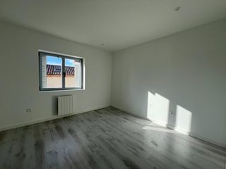  Maison � vendre 6 pi�ces 128 m�