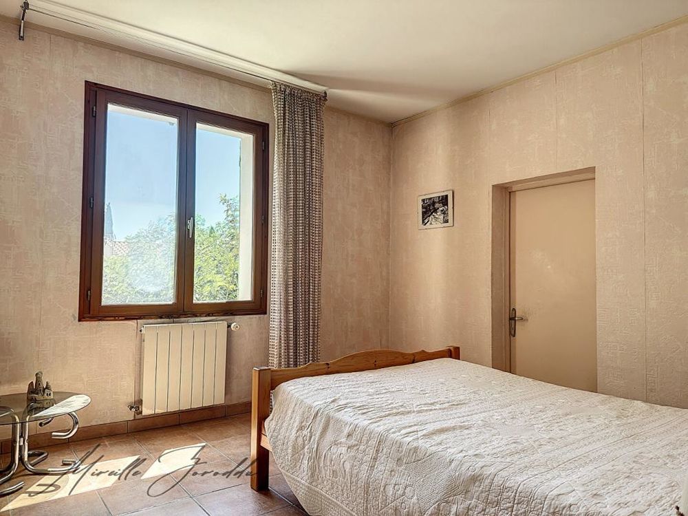 � vendre  Maison Saint-R�my-de-Provence (13210)