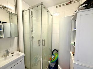  Appartement � vendre 3 pi�ces 55 m�