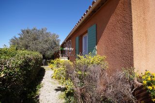  Maison � vendre 5 pi�ces 88 m�