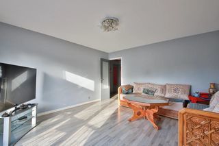  Appartement � vendre 3 pi�ces 64 m�