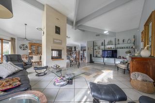  Maison � vendre 7 pi�ces 233 m�