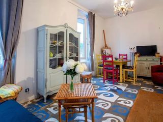  Appartement � louer 2 pi�ces 32 m�