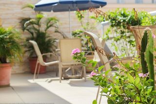  Appartement � vendre 4 pi�ces 96 m�