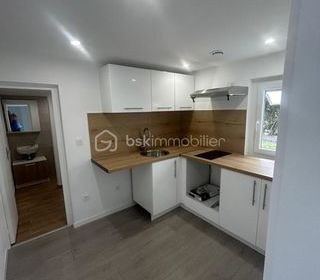  Immeuble � vendre 504 m�