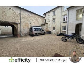  Immeuble � vendre 10 pi�ces 150 m�