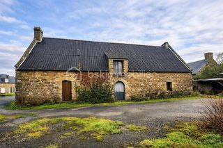  Maison � vendre 5 pi�ces 90 m�