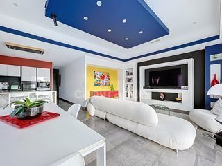  Villa � vendre 6 pi�ces 145 m�