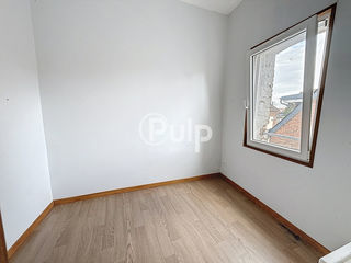  Maison � vendre 5 pi�ces 67 m�