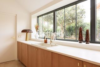  Maison � vendre 5 pi�ces 141 m�