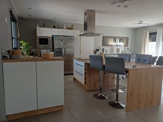  Villa � vendre 4 pi�ces 117 m�