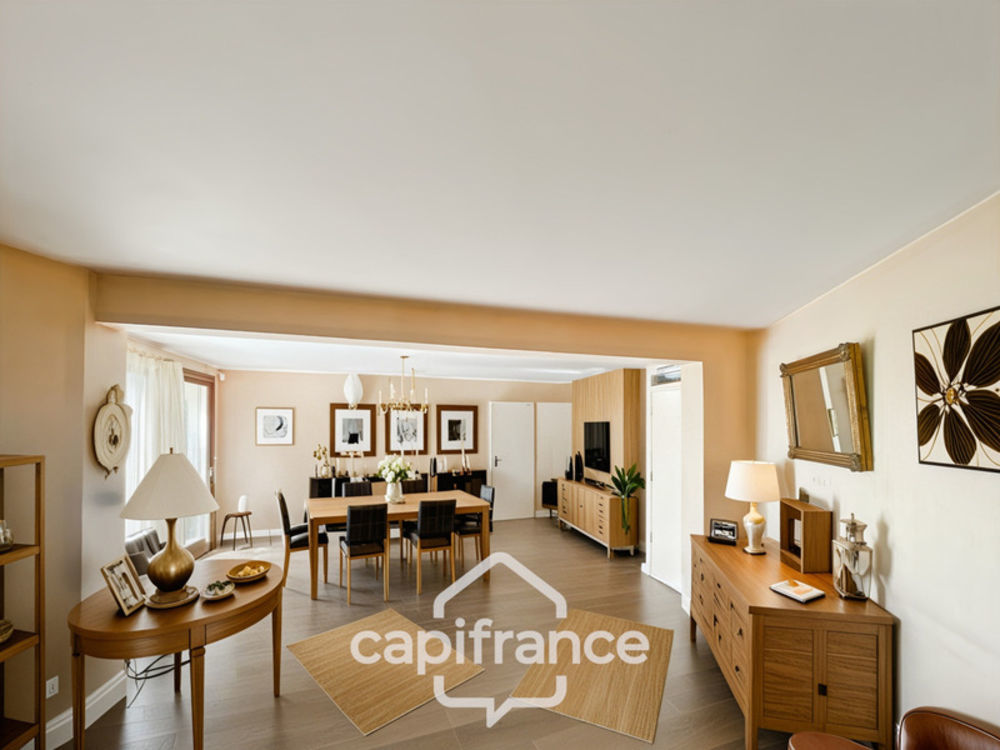 � vendre  Propri�t�/ch�teau Dijon (21000)