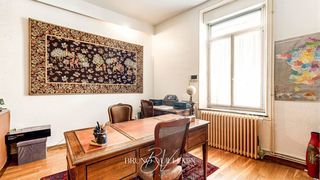  Propri�t�/ch�teau � vendre 15 + pi�ces 439 m�