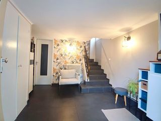  Maison � vendre 5 pi�ces 116 m�