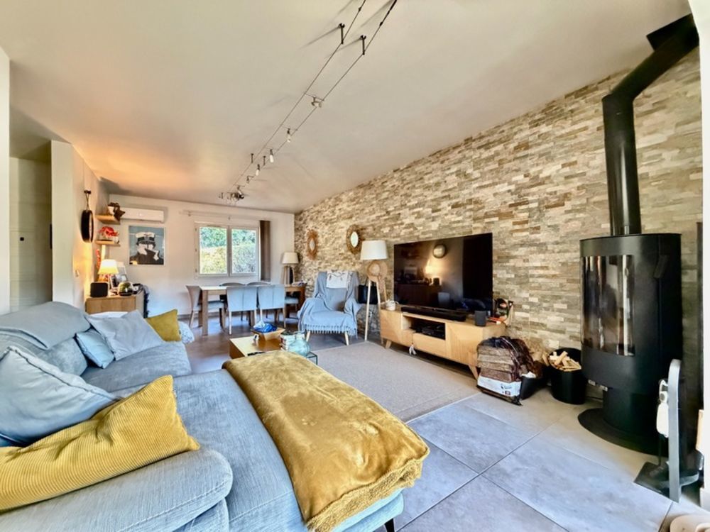 � vendre  Villa Valbonne (06560)