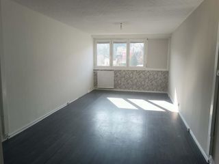  Appartement � vendre 6 pi�ces 98 m�