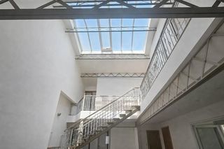  Maison � vendre 7 pi�ces 225 m�