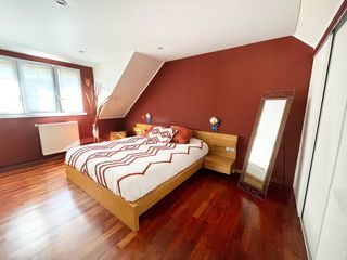  Maison � vendre 7 pi�ces 123 m�