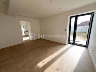  Maison � vendre 5 pi�ces 113 m�