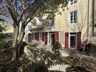  Maison � vendre 10 pi�ces 255 m�