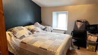  Maison � vendre 6 pi�ces 131 m�