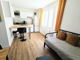  Immeuble � vendre 11 pi�ces 192 m�