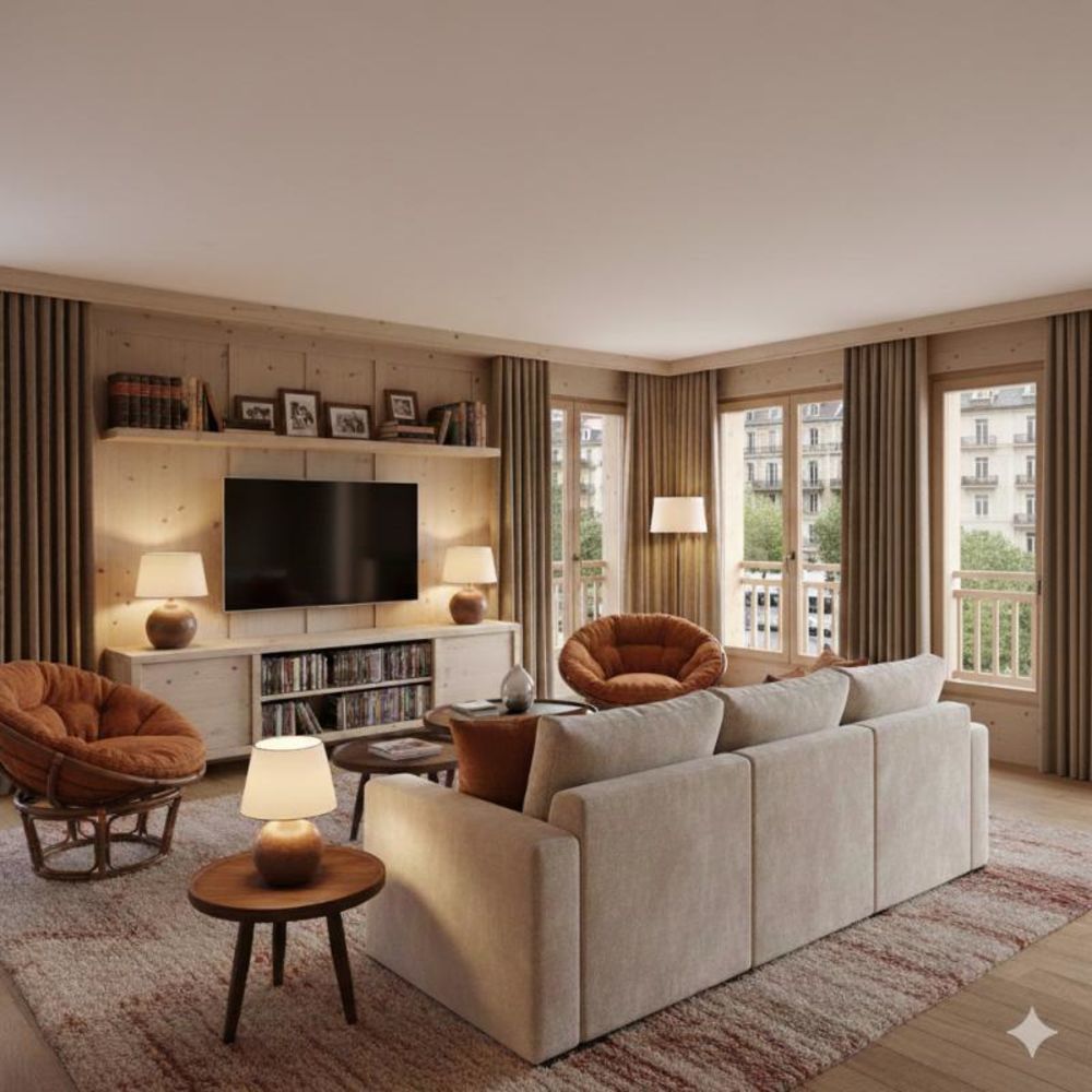   Gennevilliers (92230)