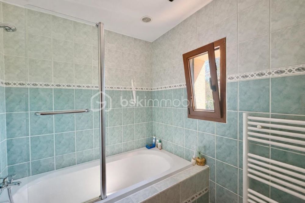 � vendre  Maison Fayence (83440)